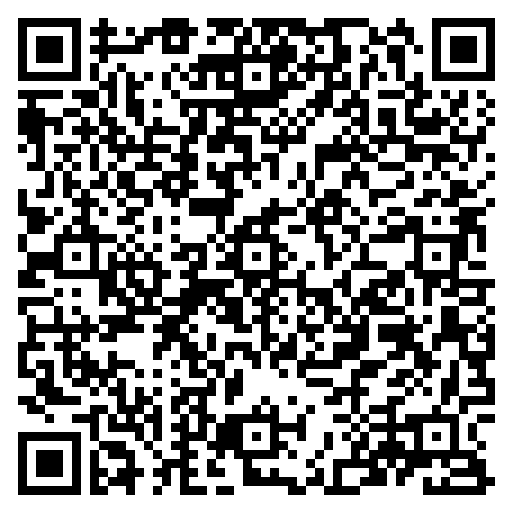 kod QR z danymi kontaktowymi 38957499800000
