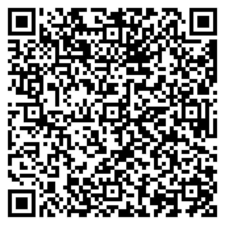 kod QR z danymi kontaktowymi 52418552500000