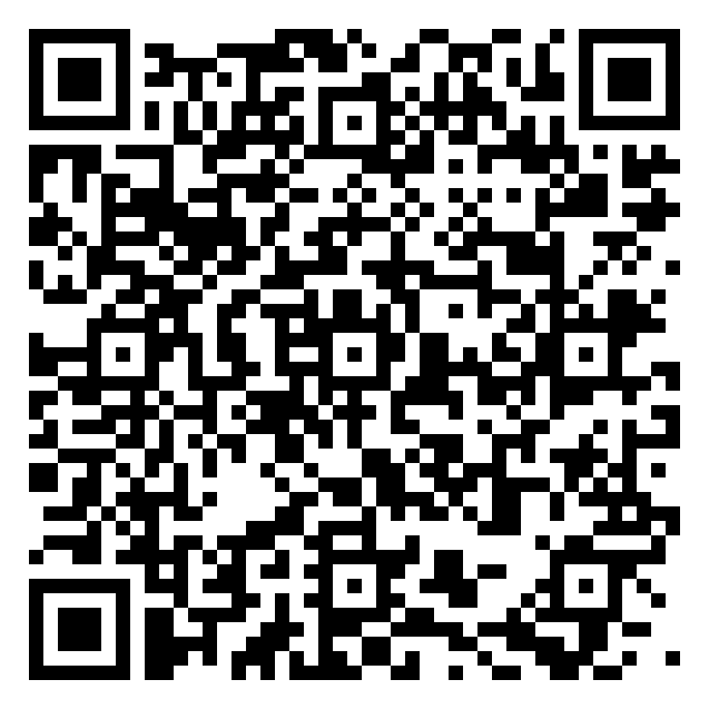 kod QR z danymi kontaktowymi 36687255800000