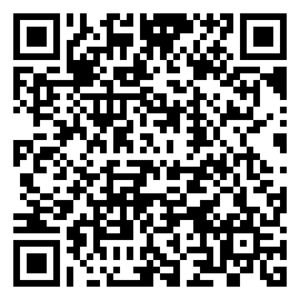 kod QR z danymi kontaktowymi 26038717300000