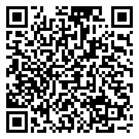kod QR z danymi kontaktowymi 38884018500000