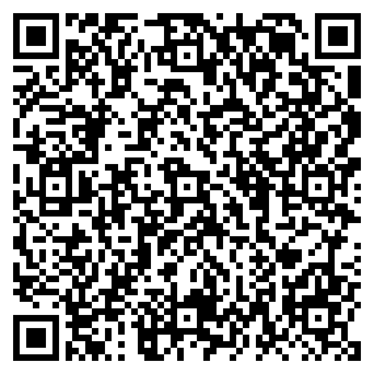 kod QR z danymi kontaktowymi 59054141100000