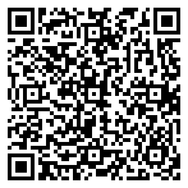kod QR z danymi kontaktowymi 14282156300000