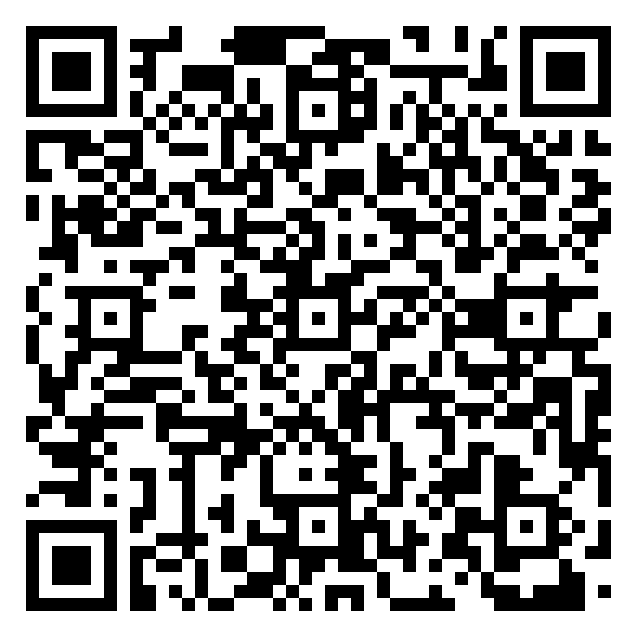 kod QR z danymi kontaktowymi 36216843700000