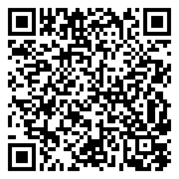 kod QR z danymi kontaktowymi 38380112800000