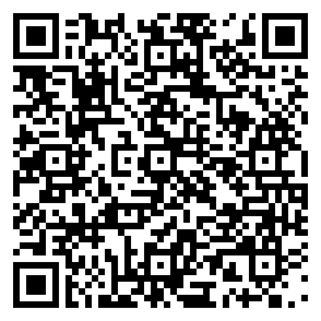 kod QR z danymi kontaktowymi 36193402000000