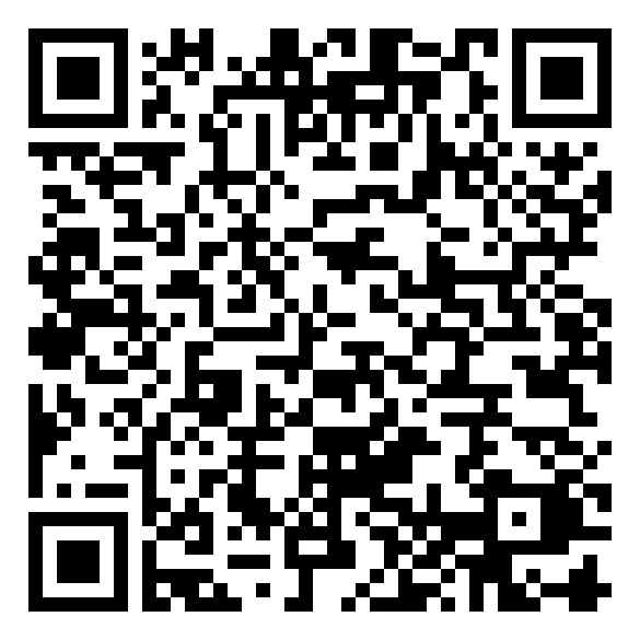kod QR z danymi kontaktowymi 36462642400000