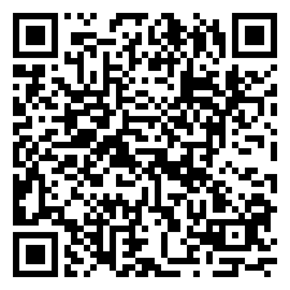 kod QR z danymi kontaktowymi 20069118500000