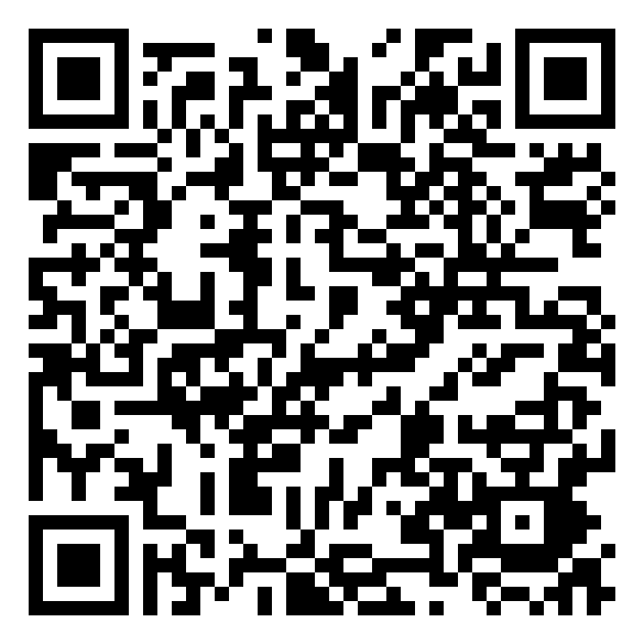 kod QR z danymi kontaktowymi 52785787600000