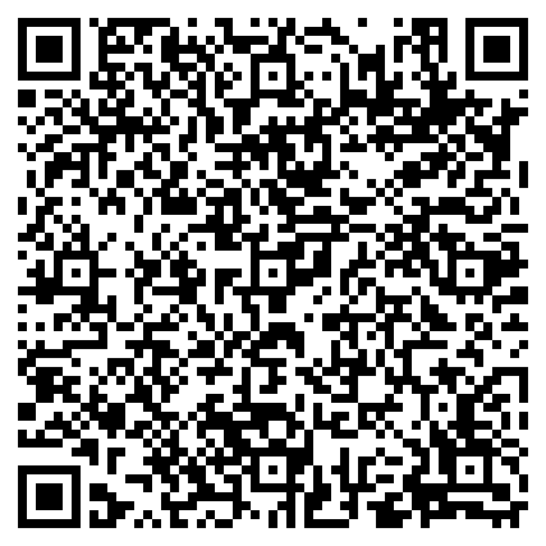 kod QR z danymi kontaktowymi 52376348600000