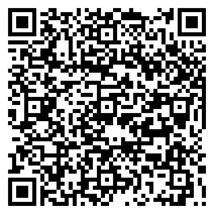 kod QR z danymi kontaktowymi 54208789500000