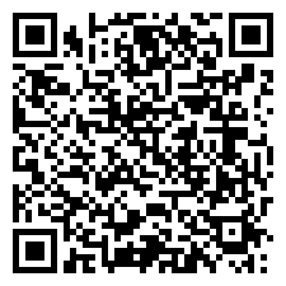 kod QR z danymi kontaktowymi 54148106400000