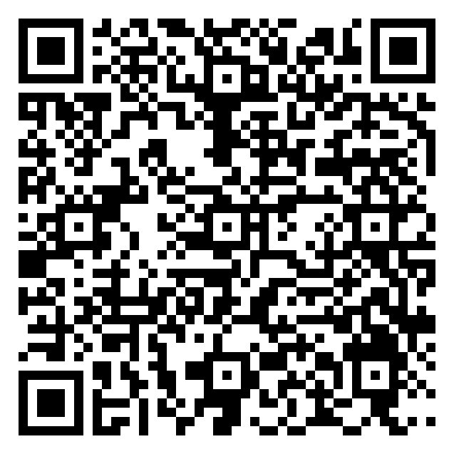 kod QR z danymi kontaktowymi 10051101600000