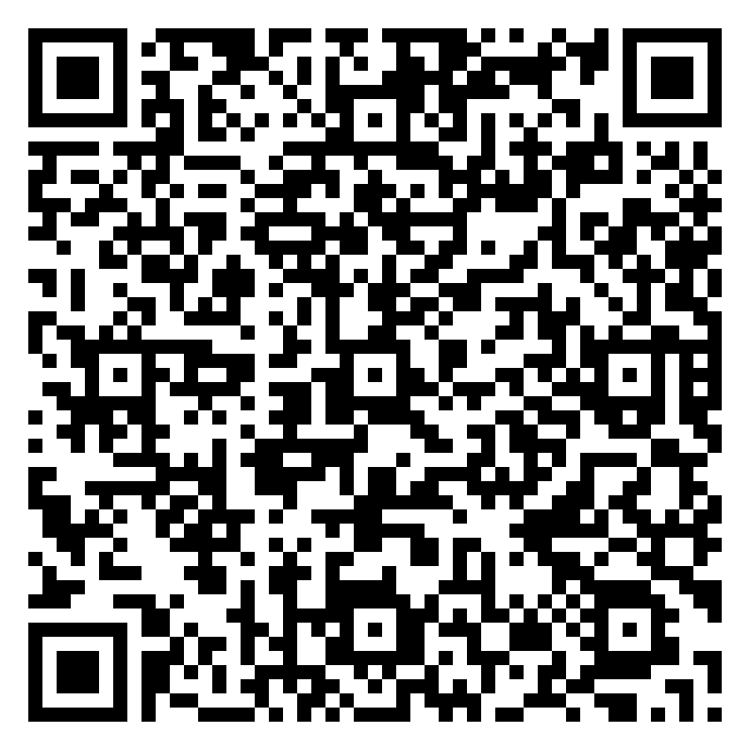 kod QR z danymi kontaktowymi 36779740000000