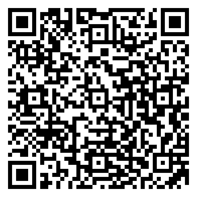 kod QR z danymi kontaktowymi 38807863600000