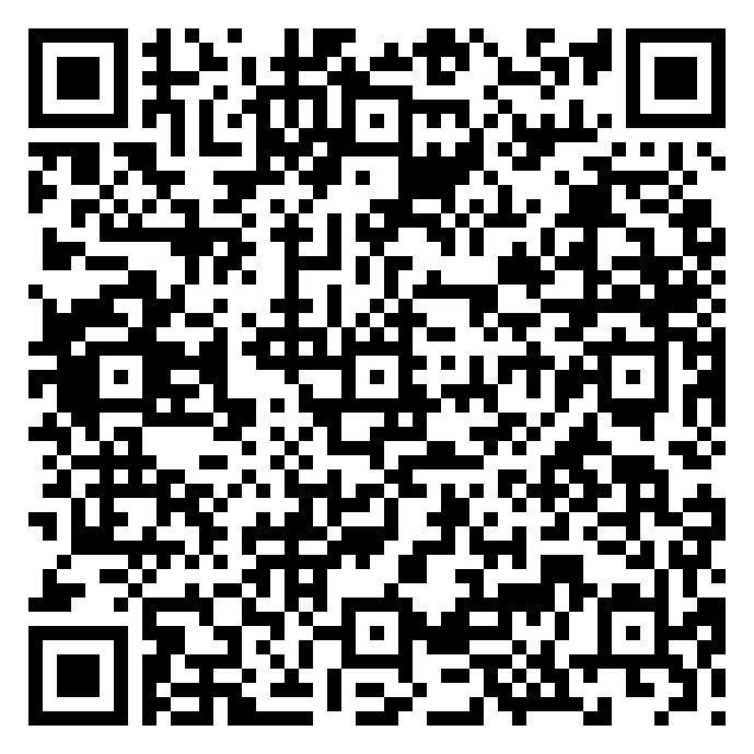 kod QR z danymi kontaktowymi 34007542800000