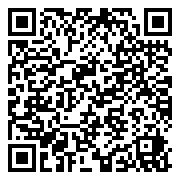 kod QR z danymi kontaktowymi 38888856500000