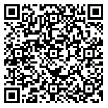 kod QR z danymi kontaktowymi 36099998000000