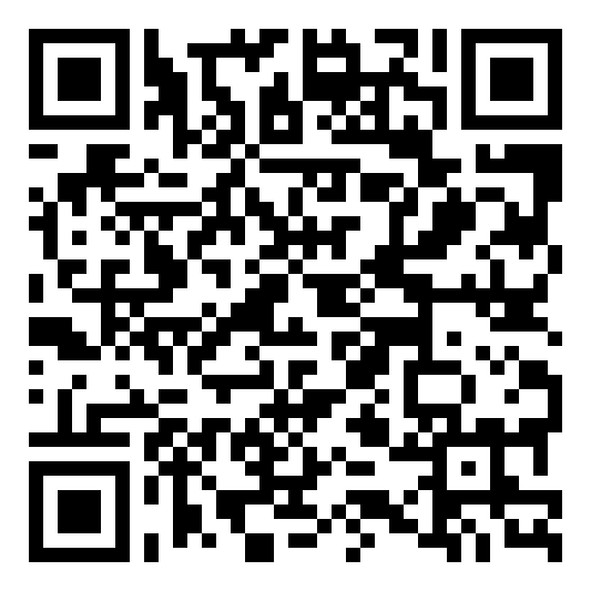 kod QR z danymi kontaktowymi 36524439200000