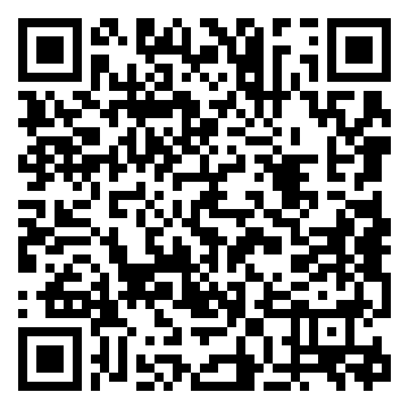 kod QR z danymi kontaktowymi 36540496700000