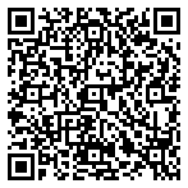 kod QR z danymi kontaktowymi 38909666500000