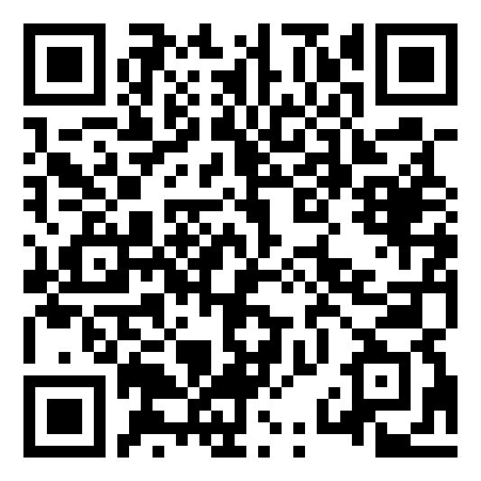 kod QR z danymi kontaktowymi 52162986100000