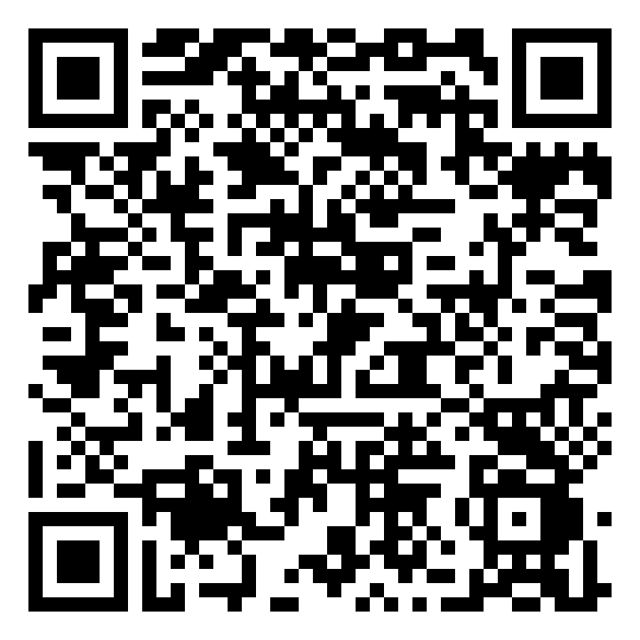 kod QR z danymi kontaktowymi 38654747500000