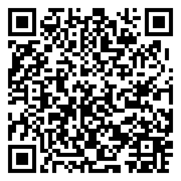 kod QR z danymi kontaktowymi 24321381600000