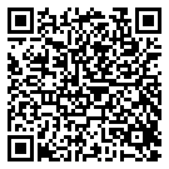 kod QR z danymi kontaktowymi 38652052000000