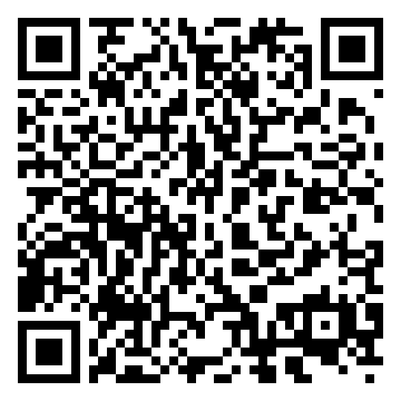 kod QR z danymi kontaktowymi 38623487100000