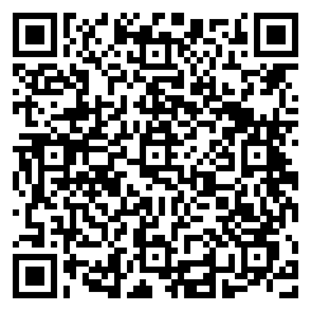 kod QR z danymi kontaktowymi 38660710200000