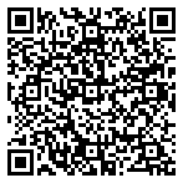 kod QR z danymi kontaktowymi 52093932900000