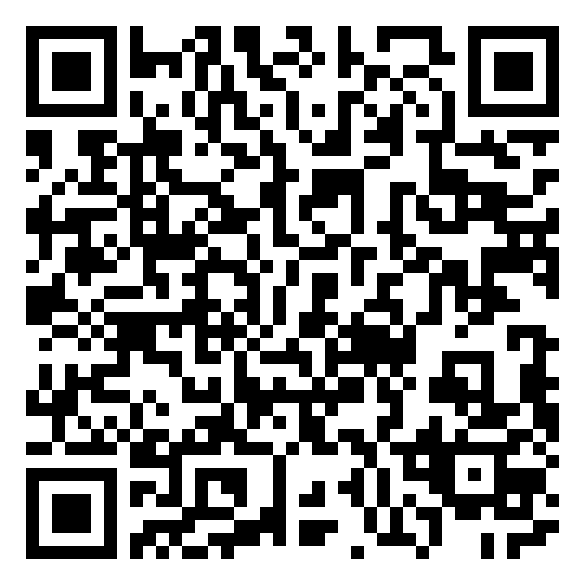 kod QR z danymi kontaktowymi 14075787800000