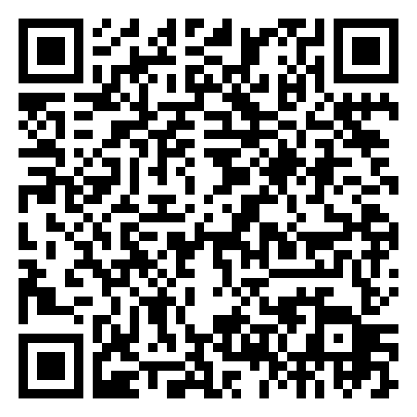 kod QR z danymi kontaktowymi 24050024800000