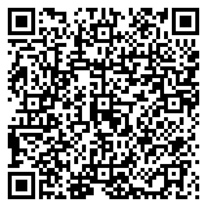 kod QR z danymi kontaktowymi 52020034000000