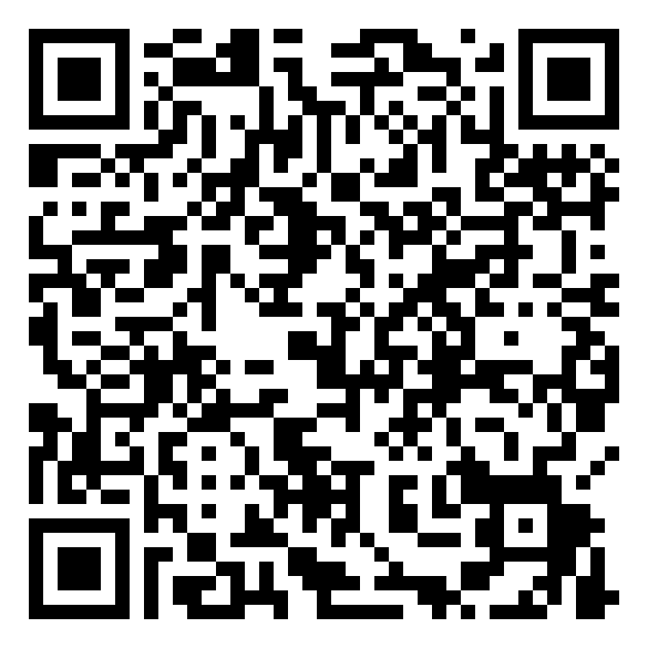 W&W Developer kod QR z danymi kontaktowymi kod QR z danymi kontaktowymi 52975249500000