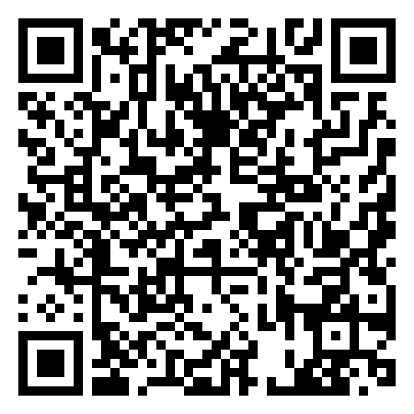 kod QR z danymi kontaktowymi 52705686300000