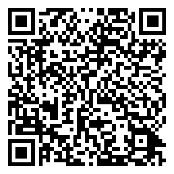 kod QR z danymi kontaktowymi 38753554000000