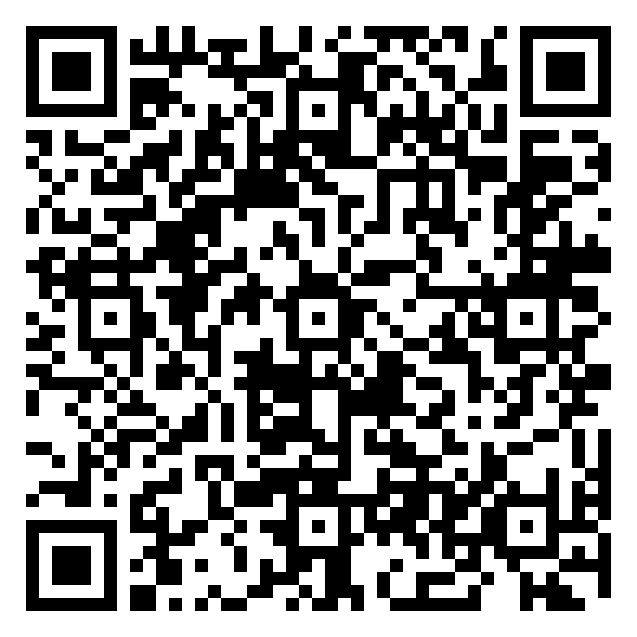 kod QR z danymi kontaktowymi 01521250300000