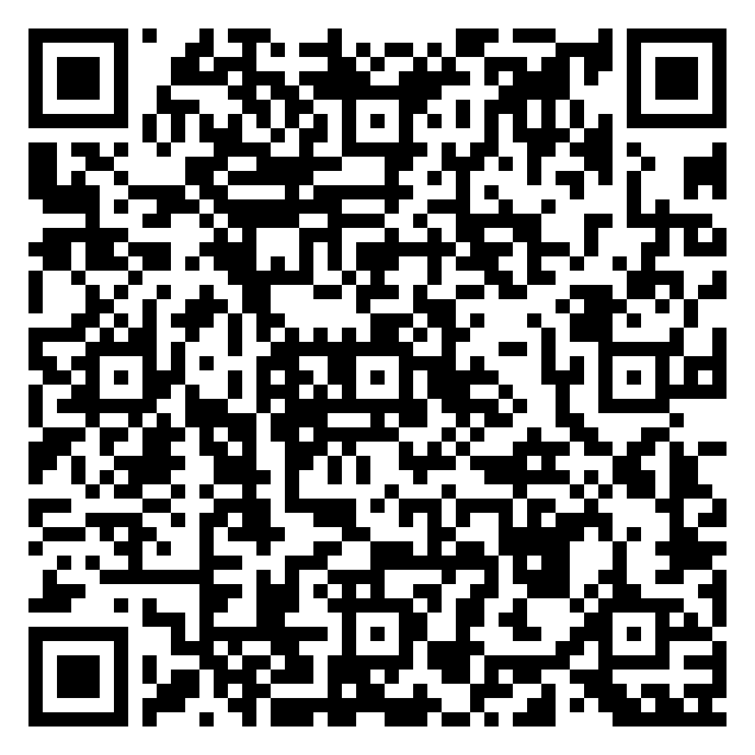 kod QR z danymi kontaktowymi 38320496400000