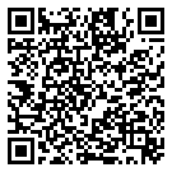 kod QR z danymi kontaktowymi 38874486600000