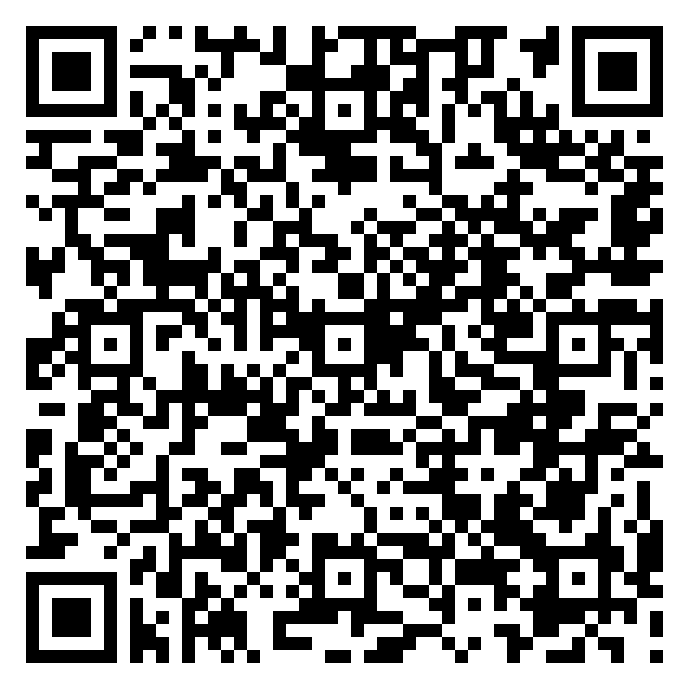 kod QR z danymi kontaktowymi 02007873600000
