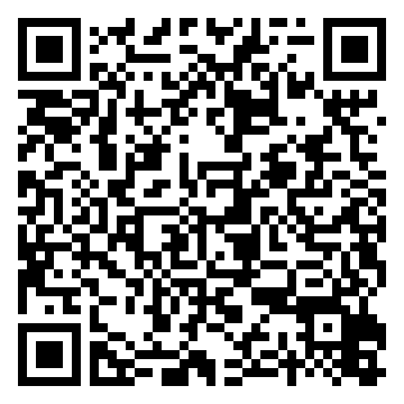 W&W Fleet Care kod QR z danymi kontaktowymi kod QR z danymi kontaktowymi 36503618500000