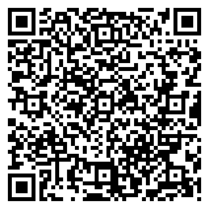 kod QR z danymi kontaktowymi 38948361700000