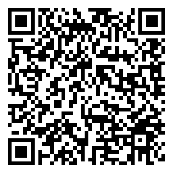 kod QR z danymi kontaktowymi 27810799800000