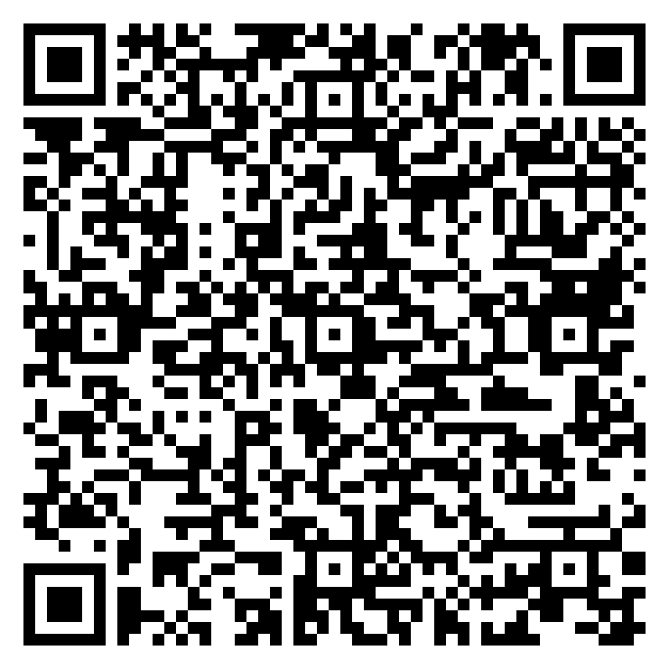 kod QR z danymi kontaktowymi 00288812000000