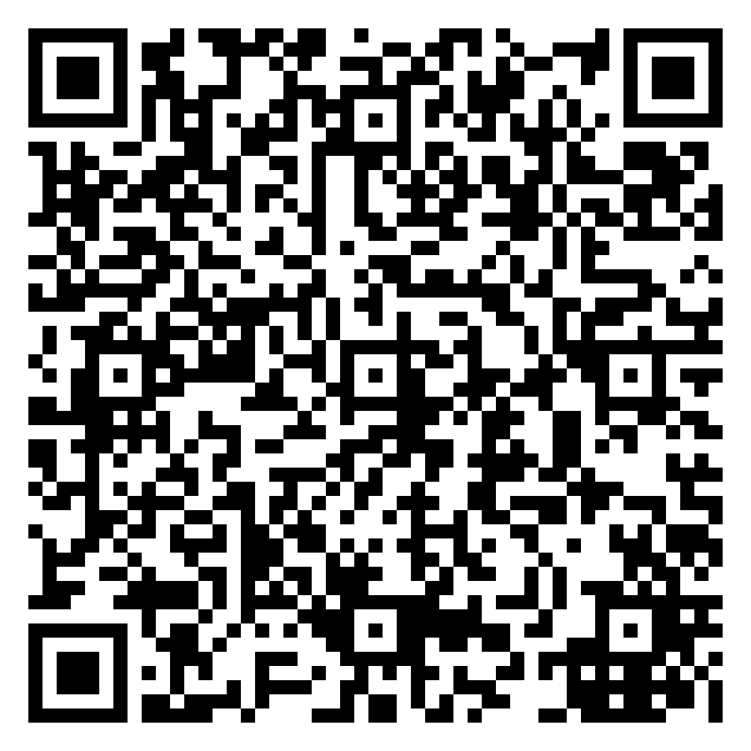 kod QR z danymi kontaktowymi 10068179300000