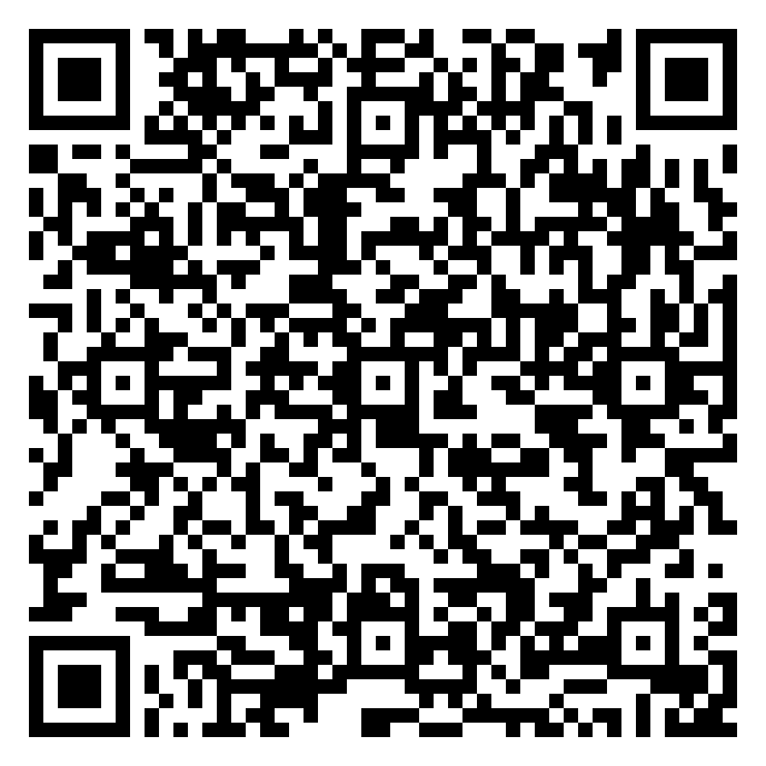 kod QR z danymi kontaktowymi 01494353500000