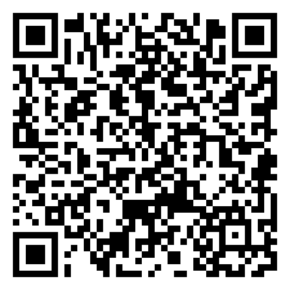 kod QR z danymi kontaktowymi 14748750200000