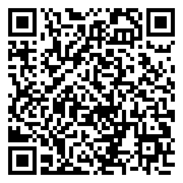 kod QR z danymi kontaktowymi 10031486000000